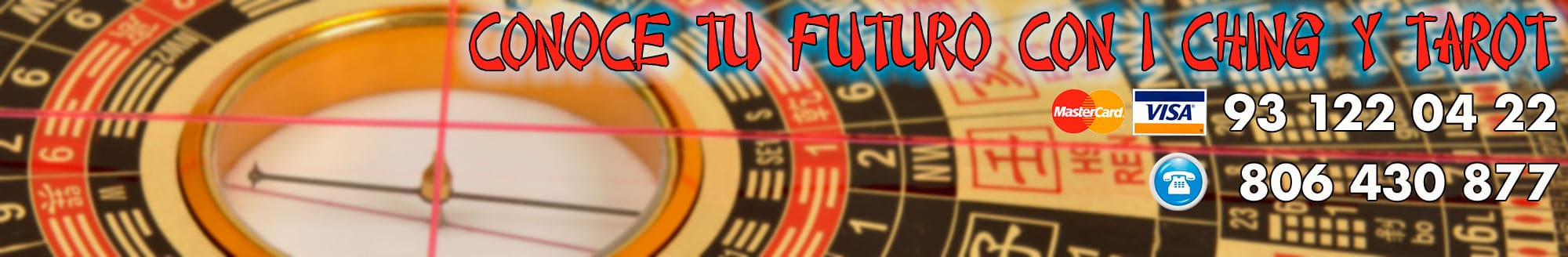 Las mejores videntes de España